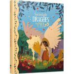 sociedade dragões do chá 2