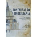 tokenizacao-imobiliaria