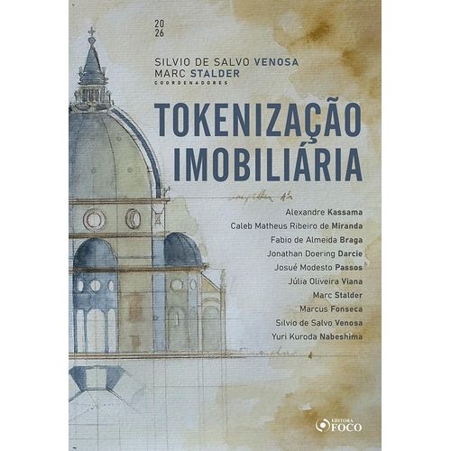 tokenizacao-imobiliaria