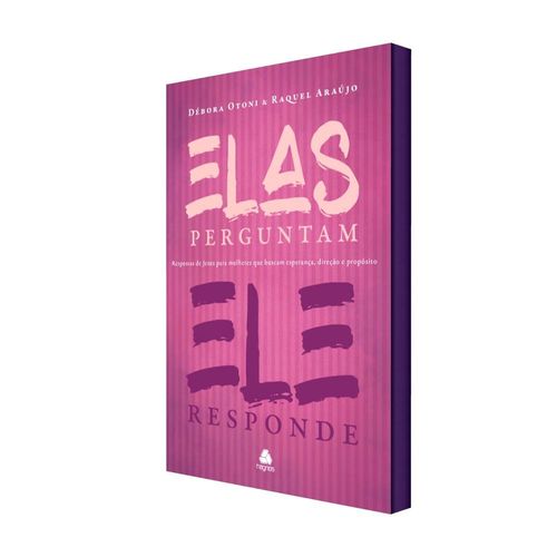 elas-perguntam-ele-responde