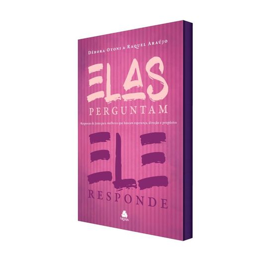 elas-perguntam-ele-responde elas-perguntam-ele-responde