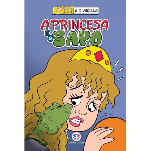 a princesa e o sapo a princesa e o sapo