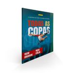 fasciculos---todas-as-copas--uruguai-1930---italia-1934