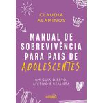 manual-de-sobrevivencia-para-pais-de-adolescentes