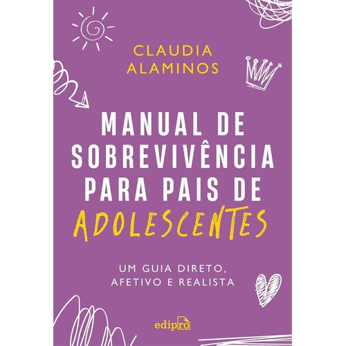 manual-de-sobrevivencia-para-pais-de-adolescentes