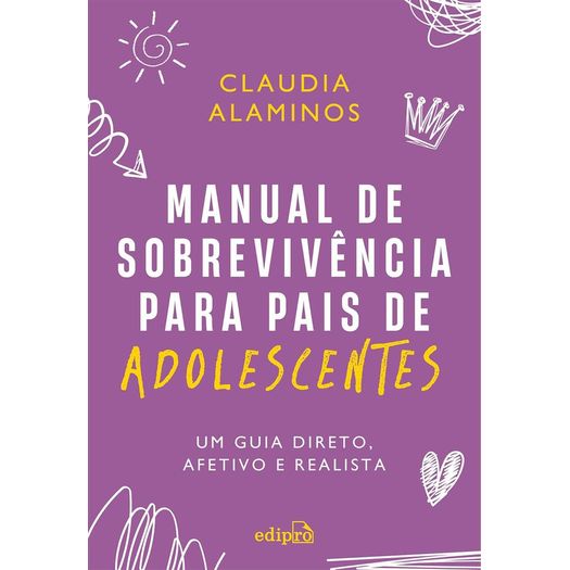 manual-de-sobrevivencia-para-pais-de-adolescentes