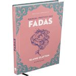 manual prático das fadas