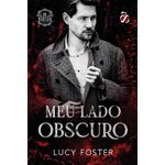 meu-lado-obscuro---livro-1