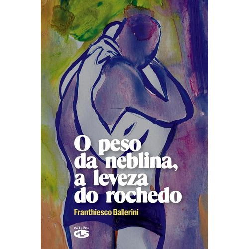 o-peso-da-neblina-a-leveza-do-rochedo