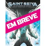 saint-seiya---os-cavaleiros-do-zodiaco---vol-04