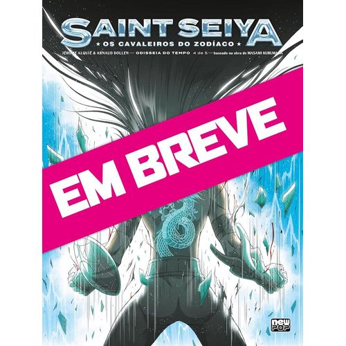 saint-seiya---os-cavaleiros-do-zodiaco---vol-04