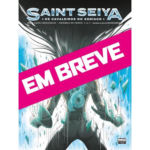 saint-seiya---os-cavaleiros-do-zodiaco---vol-04 saint-seiya---os-cavaleiros-do-zodiaco---vol-04