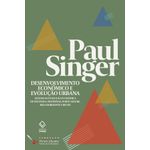 desenvolvimento-economico-e-evolucao-urbana