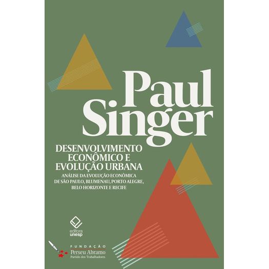 desenvolvimento-economico-e-evolucao-urbana