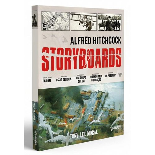 alfred-hitchcock---storyboards