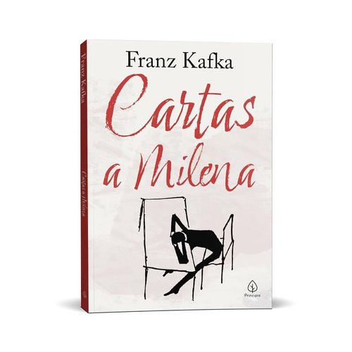 cartas-a-milena
