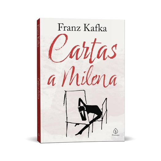 cartas-a-milena