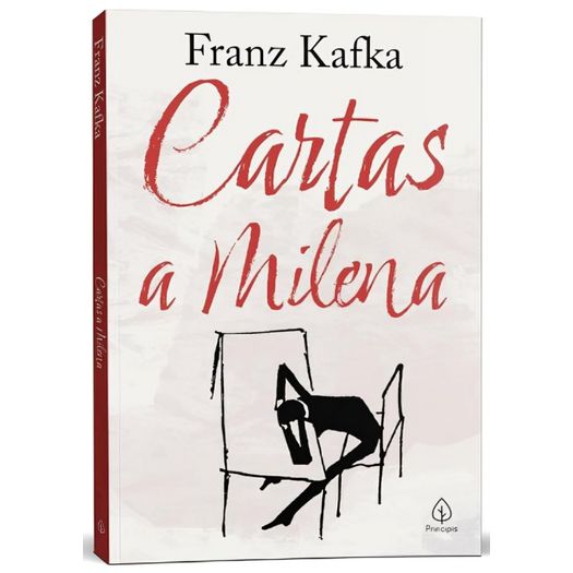 cartas-a-milena cartas-a-milena