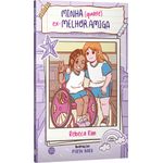 minha (quase) ex-melhor amiga