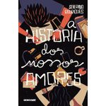 a-historia-dos-nossos-amores