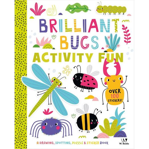 brilliant-bugs brilliant-bugs