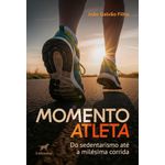 momento-atleta
