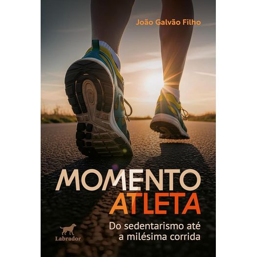 momento-atleta momento-atleta