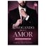 advogando para o amor 1