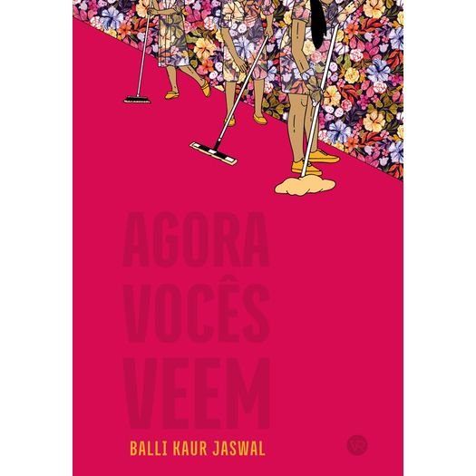 agora-voces-veem agora-voces-veem