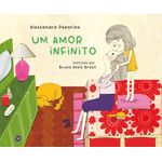um-amor-infinito