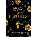 laços de hércules