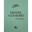 mendel, o livreiro