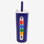 copo-termico-600ml-charms-hogwarts