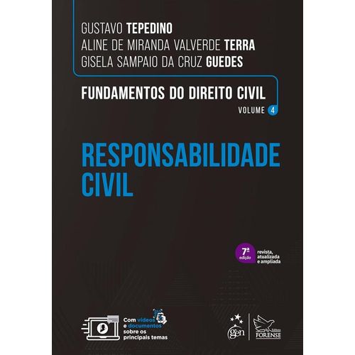 fundamentos-do-direito-civil---responsabilidade-civil---vol-4