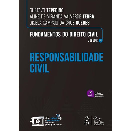 fundamentos-do-direito-civil---responsabilidade-civil---vol-4