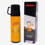 garrafa-termica-com-tampa-dupla-600ml-garfield