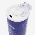 copo-termico-600ml-charms-hogwarts