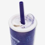 copo-termico-600ml-charms-hogwarts