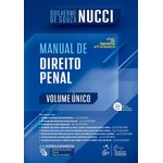 manual-de-direito-penal---nucci
