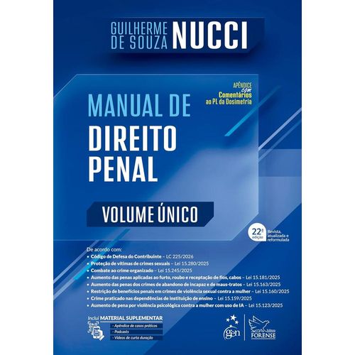 manual-de-direito-penal---nucci