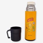 garrafa-termica-com-tampa-dupla-600ml-garfield
