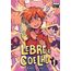 lebre e coelho 1 - capa nova