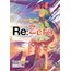 re: zero 29