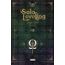 solo leveling novel 08