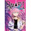 omori - volume 02