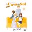 a casa do sol - vol 11