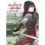 assassin's creed - a lamina de shao jun 03