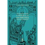 a prática da geometria