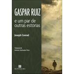 gaspar ruiz