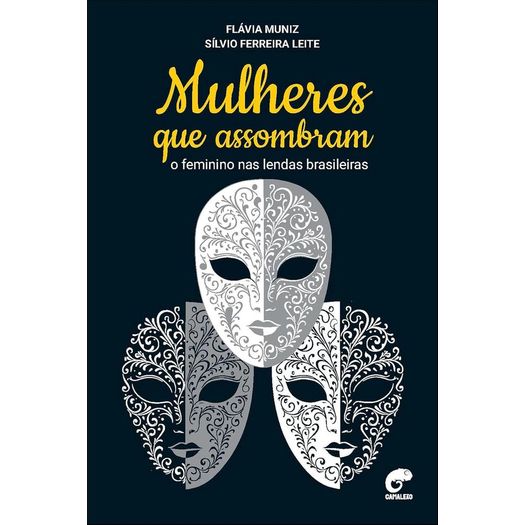 mulheres que assombram mulheres que assombram